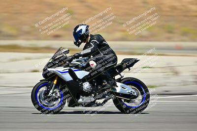 media/May-10-2024-2WTD (Fri) [[c88d7990af]]/Group B/Session 5-Turn 14/
